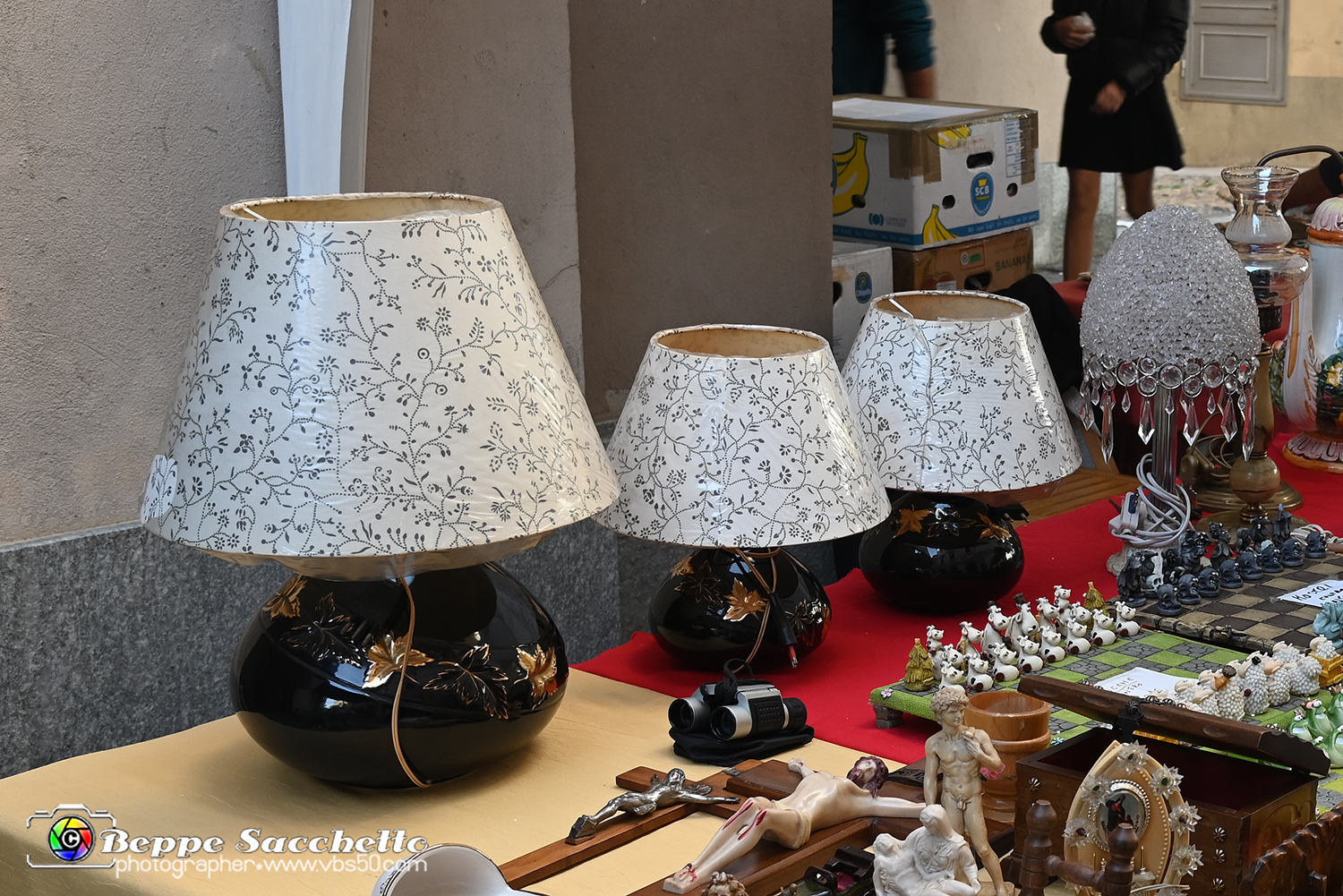 VBS_8165 - Mercatino dell'Antiquariato e dell'Hobbismo.jpg